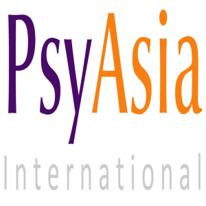 Psychometric Test Training